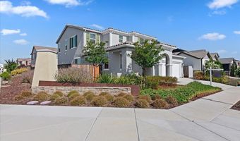 5360 Trimonti Cir, Antioch, CA 94531