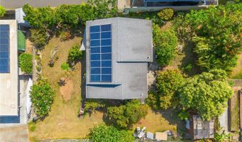 338 Manono St B, Kailua, HI 96734