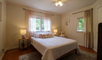 925 E Evans St, Bainbridge, GA 39819