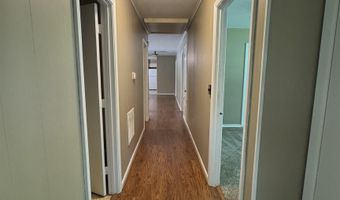 3267 S Hwy 31, Beebe, AR 72012
