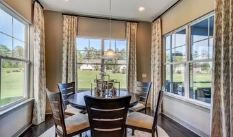 103 Estuary Dr, Bluffton, SC 29909