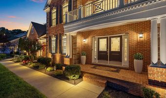 22391 CONSERVANCY Dr, Ashburn, VA 20148