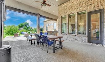 512 Maggie Trl, Allen, TX 75002
