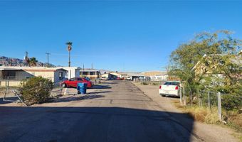 1788 Granada Dr, Bullhead City, AZ 86442