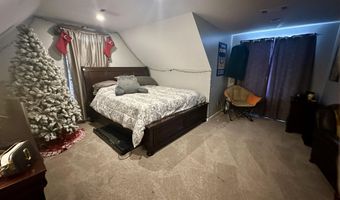 361 Laughlin Rd, Boyle, MS 38730