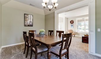 39125 EASTON Ln, Springfield, OR 97478