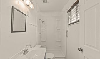 1208 W 2nd St, Alice, TX 78332
