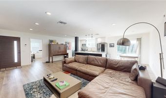 641 W 127th St, Los Angeles, CA 90044