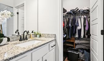 4189 Brookmont, Auburn, GA 30011