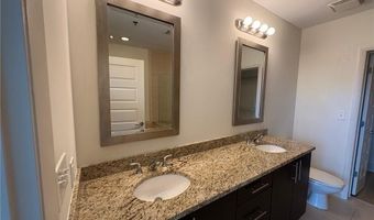 1080 Peachtree St NE 2904, Atlanta, GA 30309