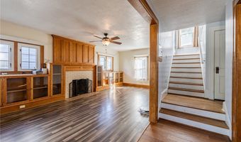 6226 Edward Ave, Ashtabula, OH 44004