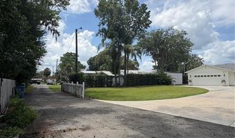 1645 SPRING GARDEN Dr, Astor, FL 32102