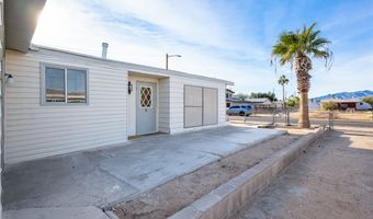 733 River Gardens Dr, Bullhead City, AZ 86442