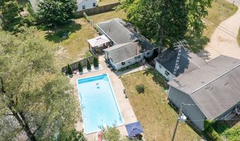 1831 Lincoln Rd, Allegan, MI 49010