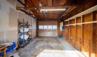 16281 CHAPMAN Ln, Brookings, OR 97415