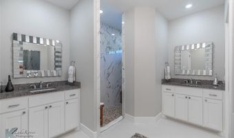 718 Edward Ct, Abilene, TX 79601