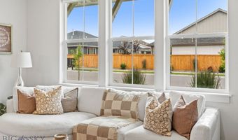 1124 Butler Creek Ave, Belgrade, MT 59714