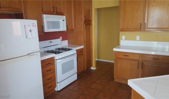 2350 Spirito Ave, Henderson, NV 89052
