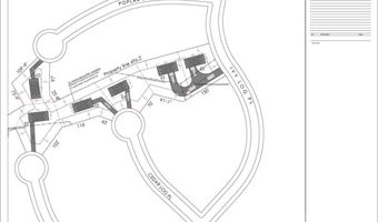 Hembree Lane SW, Austell, GA 30168