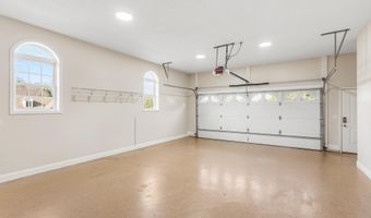 504 Lynnwood Dr, Athens, TN 37303