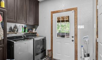 200 County Road 1574, Alba, TX 75410
