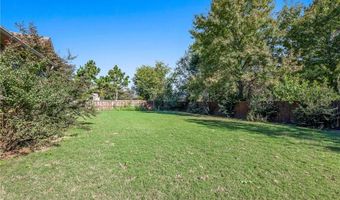 4603 SW Flintrock Rd, Bentonville, AR 72713