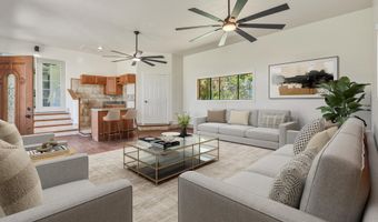 145 S Holokai Rd, Haiku, HI 96708