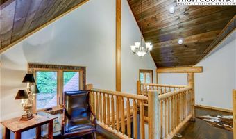 2128 Eagles Nest Trl, Banner Elk, NC 28604