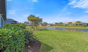 6359 Achievement, Ave Maria, FL 34142