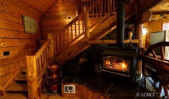 18552 Twenty Mile Rd, Adel, OR 97620
