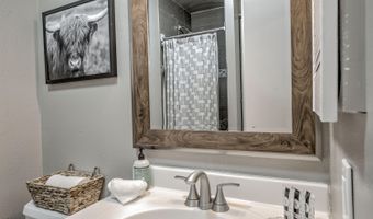 1061 W Beaver Creek Blvd N304, Avon, CO 81620