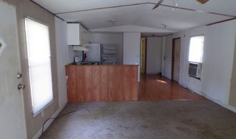 312 County Road 135, Athens, TN 37303