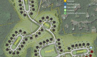44 Primrose Ln, Cromwell, CT 06416