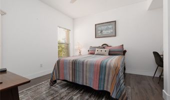 10809 Garden Mist Dr 1068, Las Vegas, NV 89135