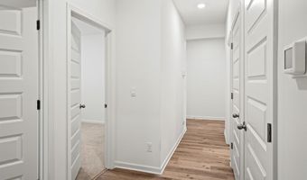 3025 SPECKLEBELLY Way, Alabaster, AL 35007