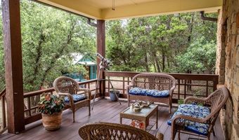 5545 County Road 225, Hico, TX 76457