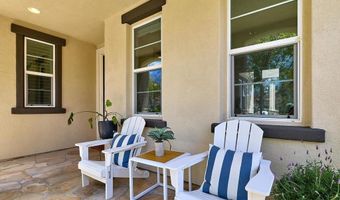6332 Montecito Dr, Carlsbad, CA 92009