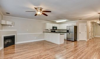 2064 RESERVE Ln, Augusta, GA 30907