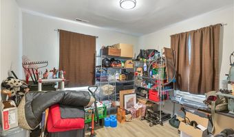 406 Cunningham Dr, Anderson, SC 29624