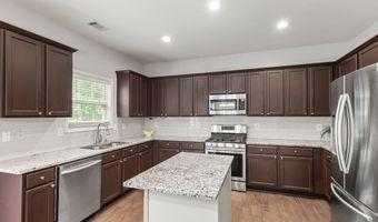5325 Plymouth Pl, Alpharetta, GA 30005