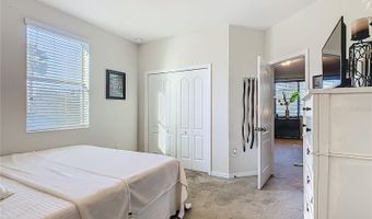 168 MAGNETA Loop, Auburndale, FL 33823