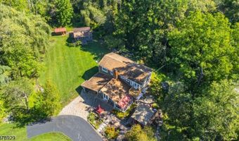 6 Baker Rd, Alloway, NJ 07461