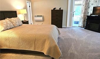 1892 Old Louisquisset Pike, Lincoln, RI 02865