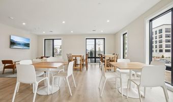 218 3rd Ave 102, Asbury Park, NJ 07712