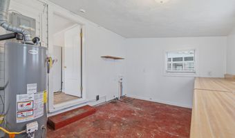 2618 E 8th St, Anderson, IN 46012