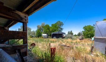 1301 Old Malad River Hwy, Bliss, ID 83314