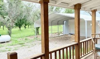 6015 Grandi Rd, Carlsbad, NM 88220