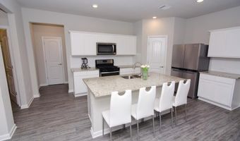 6720 Tiger Pointe Dr, Baton Rouge, LA 70817