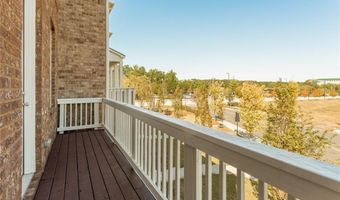 335 Beacons Pl, Alpharetta, GA 30005