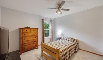 2371 Riverbluff Dr, Arnold, MO 63010